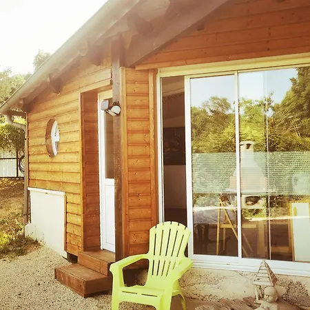 Bed & Breakfast Omnia