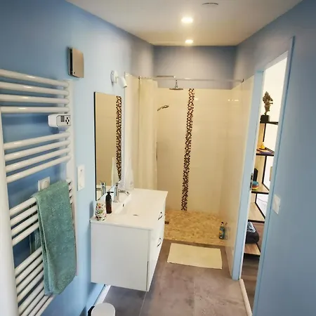 Omnia Bed & Breakfast