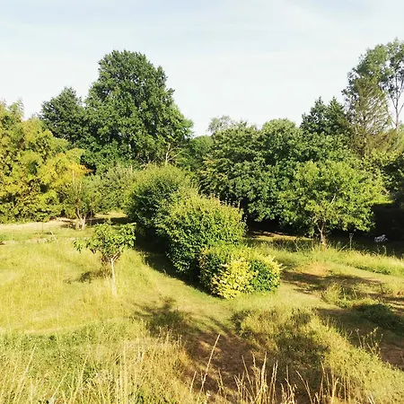 Omnia Bed & Breakfast